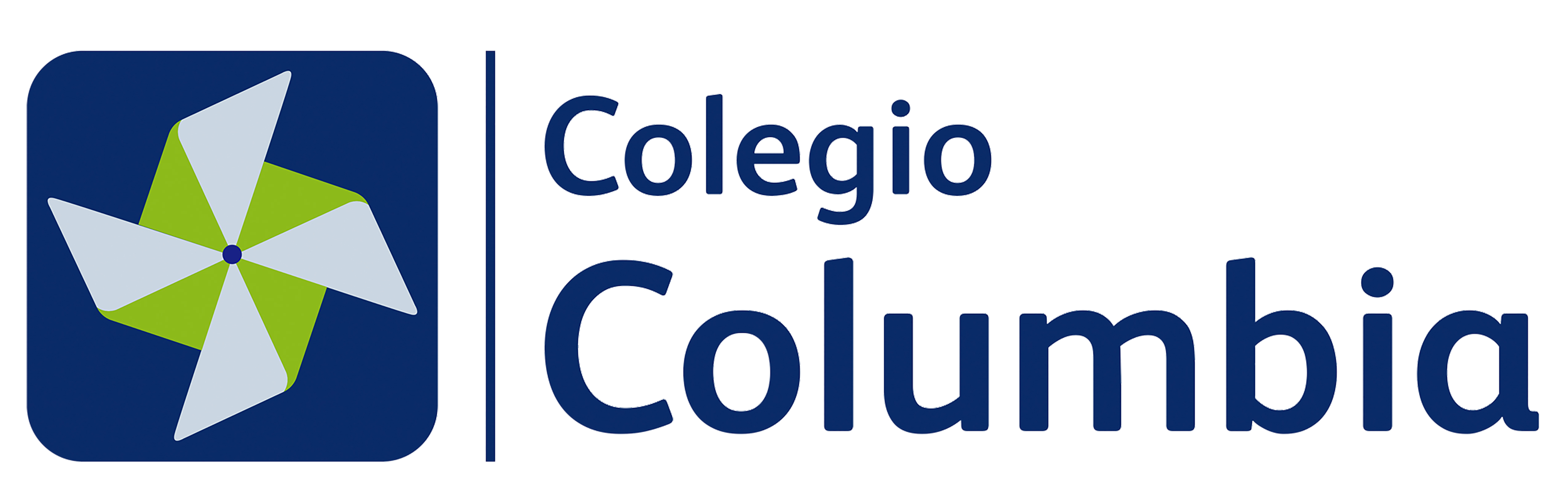C@M Columbia Online Model Primaria Mayor Colegio Columbia